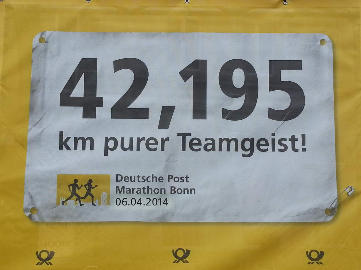 2014-04-06 StM Bonn 02.jpg